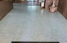 Luxury Apartment 23 - Foto 35