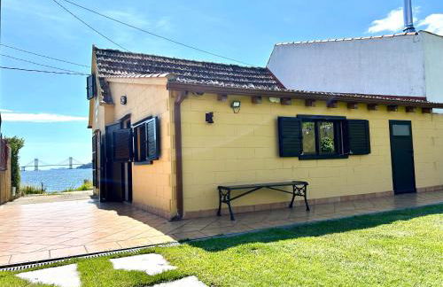 CASA O PIÑEIRO - Foto 10