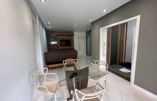 LIBERTY PLACE - PARQUE DAS ROSAS - Foto 15