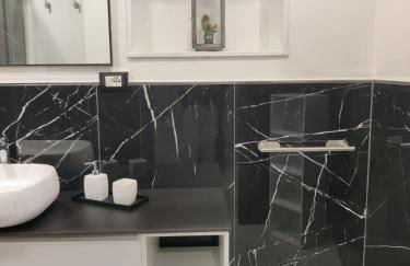 Delph's House - Foto 34