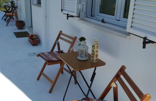 OLIVE BREEZE - Photo 29