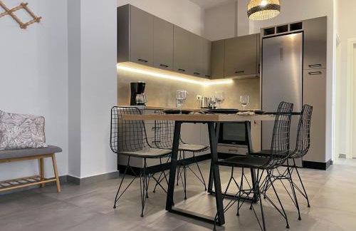 Anneta’s home - Photo 10