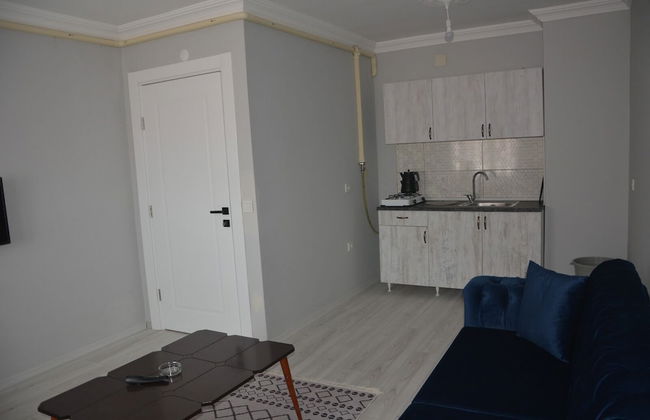 Loya Apartments - Foto 17