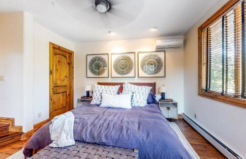 Edwards Elegance - Photo 9