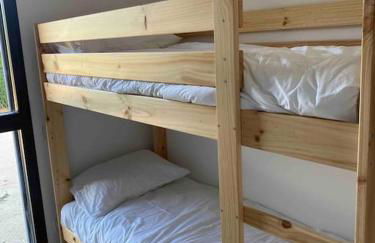 Gîte le 9 bis Kervadail - Photo 2