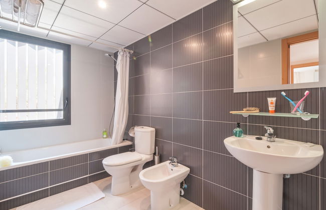 Pierre & Vacances Salou - Foto 21