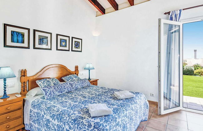 Villa Sonrisa - Foto 5