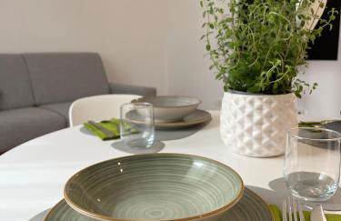 Saffron Suite, just a few minutes from the center and station - Foto 16