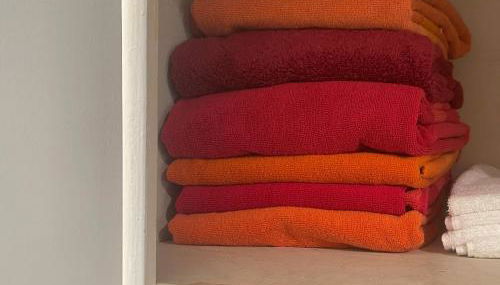 4BR Home near Universal - Private Pool, BBQ, Free Parking - Foto 2