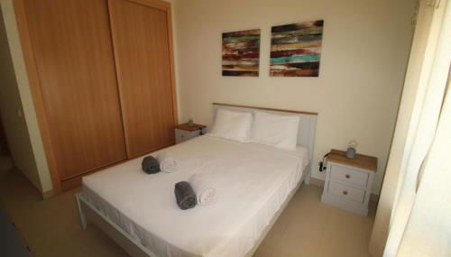 Sunny Golf & Beach - Foto 3