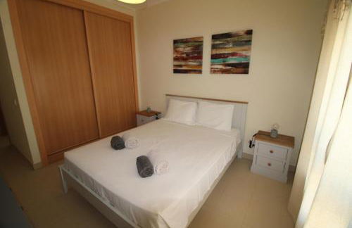 Sunny Golf & Beach - Foto 3