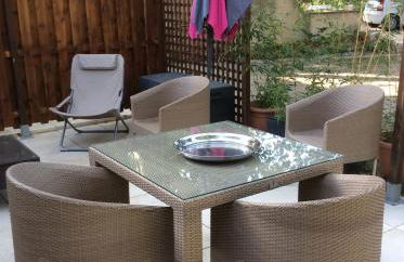 La Petite Seigneurette1 - Foto 19