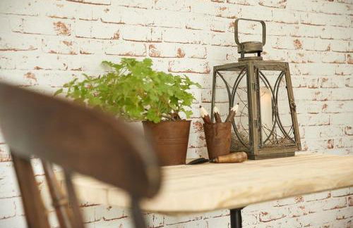 The Potting Shed - Foto 12
