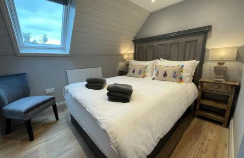 The Carriage House - Foto 5