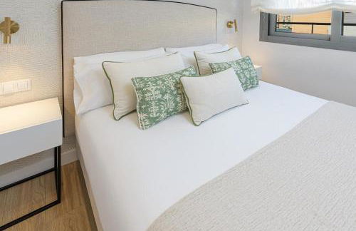 iloftmalaga Pacifico 18 - Photo 33