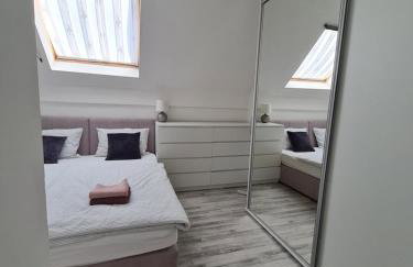 Kuća za odmor Hodak - Foto 23