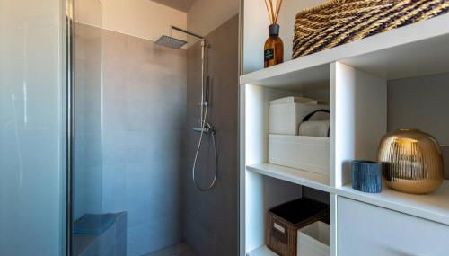 Casa No.Na - Attico panoramico a Cherasco - Foto 2