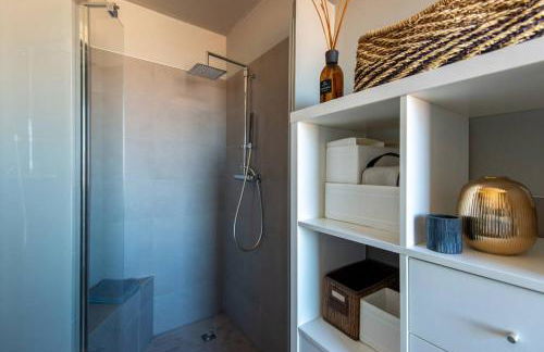 Casa No.Na - Attico panoramico a Cherasco - Foto 2