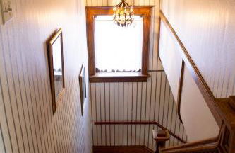 Harbor Hill House - Foto 11