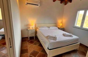 Prestige San Teodoro Straula - Foto 16