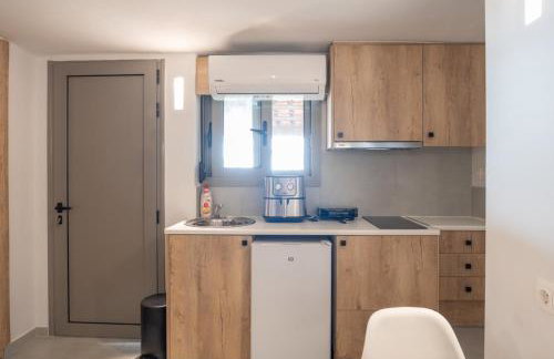 Tranquility 248 - Foto 9