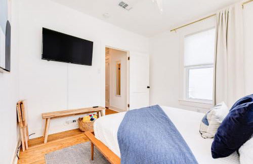 Soleil House - Unit C - Foto 10