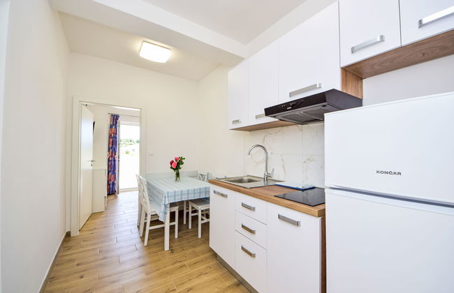 Balota - Moreška - Photo 11