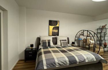 Zeitperlewohnen Mocca - Photo 1