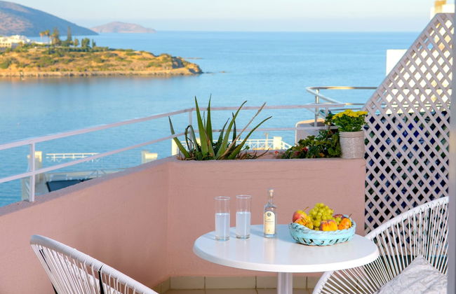 Bellevue Suites - Foto 8