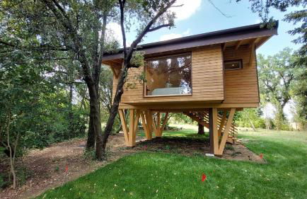 Le Case Resort - Foto 36