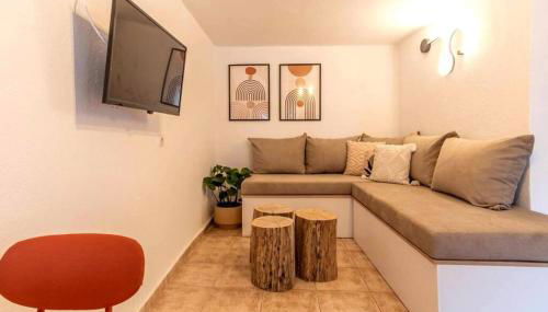 Samora Guest House - Foto 4