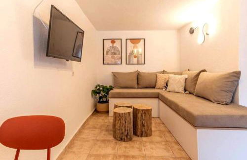 Samora Guest House - Foto 4