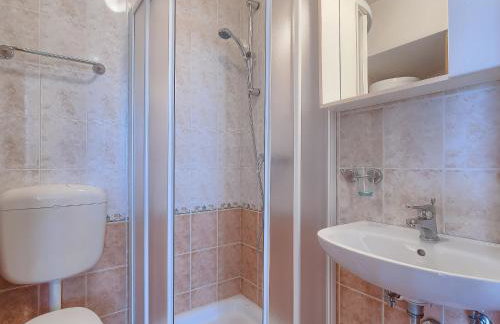 Holiday Home Villa Plac by Interhome - Foto 121