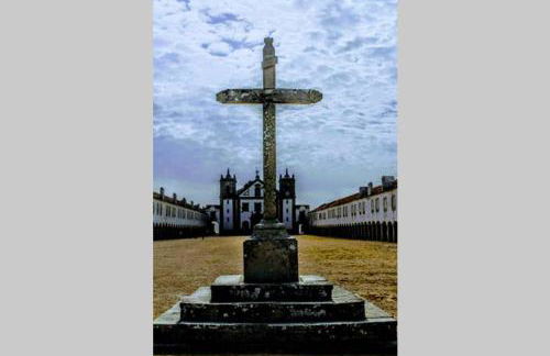 Páteo da Memória Casa do Pintor - Foto 47