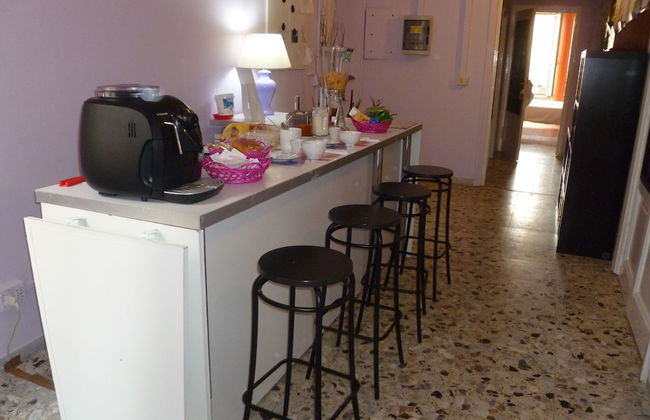 Carlo Alberto House - Foto 28