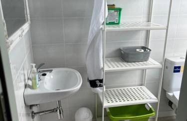 Mazurskie Wytchnienie - Foto 53