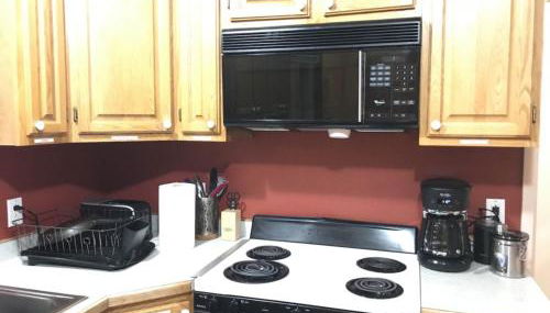 Drift to the Lift - Walk Almost Everywhere at Alyeska Resort from Bright Chalet! - Foto 5