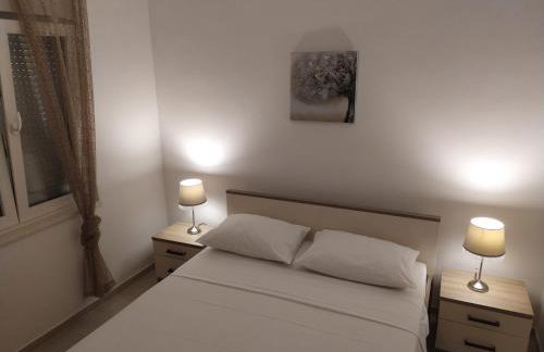 Apartment Soleil - Foto 7