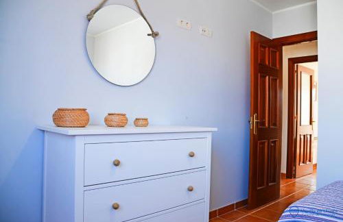 la cotera vut - Foto 19