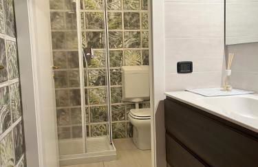 SUB14 Suite con 2 camere da letto grandi - Foto 4