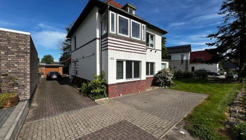 Ferienwohnung Dianna - Foto 2