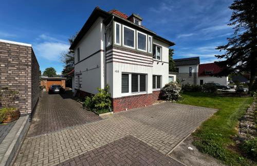 Ferienwohnung Dianna - Photo 2