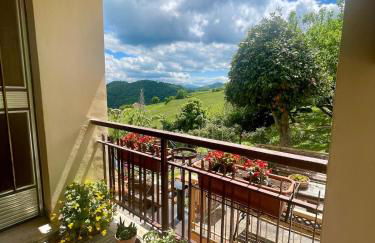 Casa Sibilla Agriturismo Le Castellare - Foto 27