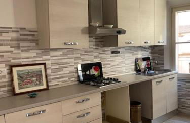 Casa Inzani - Foto 1