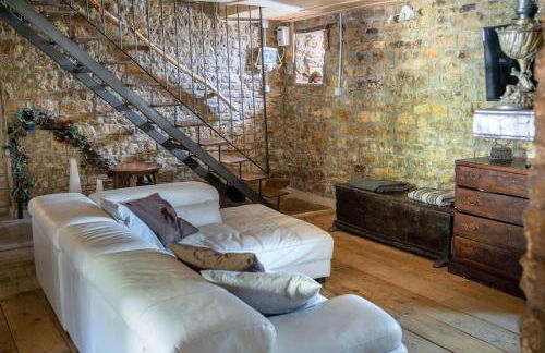 Casale Viozzi - Casa Vacanze con piscina nelle Marche - Foto 26