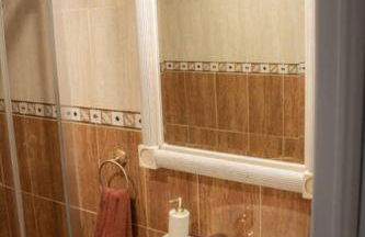 La casa de la Golondrina - Foto 24