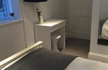 Copper's Cottage - Foto 13