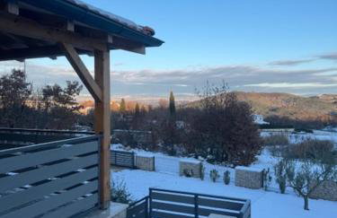 Villa Dominika - Foto 74