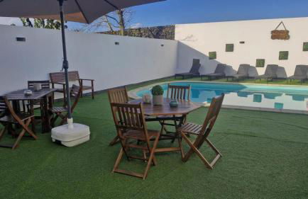 Casa Vereda, Ponta Delgada, S. Miguel - Photo 31