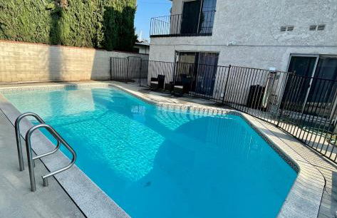 Glendora Pool Home Retreat - Foto 22